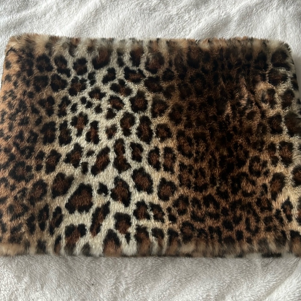 SNOOD, luxuriously soft and warm